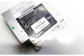 Блок подушек безопасности 60692059, 391017   Alfa Romeo 159