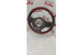 Руль Mitsubishi Colt  2004 - 2008 года MR977309, MR977309      