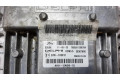 Блок управления двигателя AV4112A650DJ, 28307690   Ford Kuga I