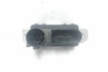   Pojistková skříňka LR125948, GX7312B533AF   Land Rover Range Rover Velar 2021