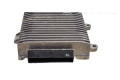 Блок управления 7607792083, 8J0035223F   Audi TT TTS Mk2