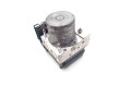 Jednotka ABS 44540-0F050, 0265251488   Toyota Verso 2012