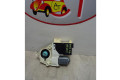 Передний двигатель механизма для подъема окон 00009222AV, 00009222AV   Citroen C4 Aircross    двигателя DV6ATED4(9HX)