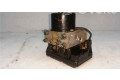 Jednotka ABS 100204016   Renault Laguna I 1997