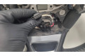 Руль Renault Kadjar  2015- года 484005825R, 1803315971      