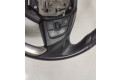 Volant Citroen DS5 2013 98002842ZQ  
