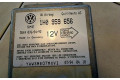 Блок подушек безопасности 1H0959656   Volkswagen Vento