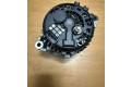 Řídící jednotka A6711540302, A6711540302   SsangYong Rexton 2018