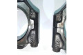  Поршень    Seat Leon (1M)  