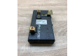 Блок комфорта 30896697   Volvo S40, V40   