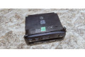 Блок управления климат-контролем 5590024090   Lexus SC 300  400