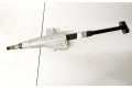    Рулевая рейка 893419233a, 893419233A   Audi 80 90 S2 B4 1991 - 1996 года