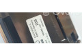 Дисплей    4G2919601G, 00053919   Audi A6 S6 C7 4G