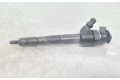 Форсунка A6400750787, 0445110167    Mitsubishi Colt  605910 