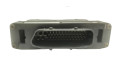 Блок управления коробкой передач 09G927750FB, H35S0844   Audi A3 S3 8P