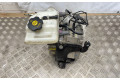 Jednotka ABS 22877029, 32073319   Opel Ampera 2012