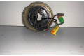 Подрулевой шлейф SRS A1714640518   Mercedes-Benz E W211