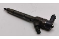Vstřikovač 338002A800, 0445110411   Hyundai i40  pro naftový motor 1.7  
