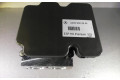 Jednotka ABS A2059002944   Mercedes-Benz C W205 2017