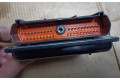 Панель приборов 4686226, 1GC5J3105G   Chrysler Voyager       