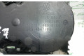 Блок управления климат-контролем 7L6863216D   Volkswagen Touareg I