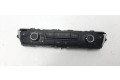 Блок управления климат-контролем 61319290752, E1062582D03   BMW M3