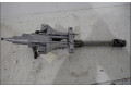  рейка  Колонка рулевая 50524243   Alfa Romeo Giulietta 