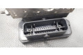 Jednotka ABS 476608644   Renault Clio IV 2016
