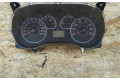 Панель приборов QQQQQ   Fiat Grande Punto       