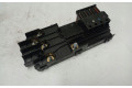 Блок предохранителей  2115452601, 320CDIV6   Mercedes-Benz ML W164    