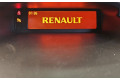 Дисплей    280340018R, IMPRK1386432   Renault Clio III