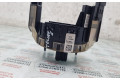 Подрулевой шлейф SRS 8E0953541D   Volkswagen Touareg I