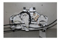 Блок управления климат-контролем    Ford Ka