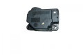 Блок управления климат-контролем 4N5H19E6166652A, 4N5H-19E616-6652A   Volvo S40