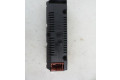 Дисплей    5555502902, 5555502902   Peugeot Partner