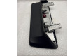 Дисплей    6810511, 00696493   BMW 5 G30 G31