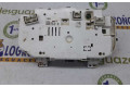 Спидометр (приборный щиток) 8100B633, MM0050103   Mitsubishi  L200  2006 - 2014 года