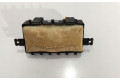 Подушка безопасности пассажира 84530H8000   KIA Stonic