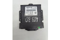 Блок управления коробки передач 09D927750A   Volkswagen Touareg I