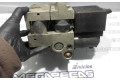 Jednotka ABS 0265211001   Audi 100 S4 C4 