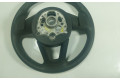 Руль Audi Q2 -   -  года 81A419091SINU, 81A419091S      