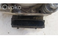 Блок АБС 0265231486   Citroen  C4 I  2004-2010 года