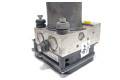 Jednotka ABS EH14437A0, 0265234607   Mazda CX-7 2007