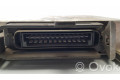 Řídící jednotka 0280001308   BMW 3 E30 1990