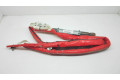 Боковая подушка безопасности P52029350AF   Fiat Freemont