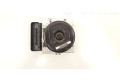 Jednotka ABS 34516862246, 10021209354   BMW 1 E82 E88 2013