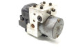 Блок АБС 4451005020   Toyota  Avensis T220  2000 - 2003 года