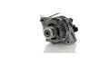 Генератор K56029574AA   Fiat Freemont      