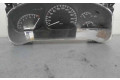 Přístrojová deska  Opel Sintra 1998 16249329  
