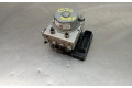 Jednotka ABS 9811708480, 9805825380   Peugeot 308 2015